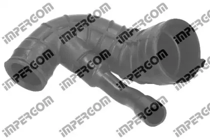 Шланг, система подачи воздуха ORIGINAL IMPERIUM купить