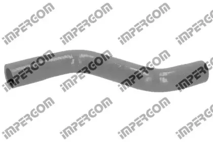 Маслопровод, компрессор ORIGINAL IMPERIUM купить