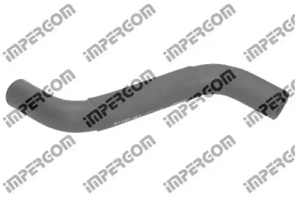 Шланг радиатора ORIGINAL IMPERIUM купить