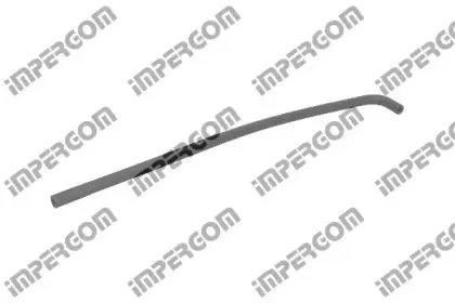 Шланг радиатора ORIGINAL IMPERIUM купить