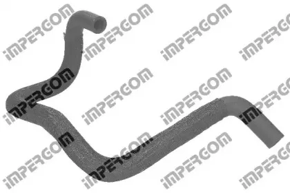 Шланг радиатора ORIGINAL IMPERIUM купить