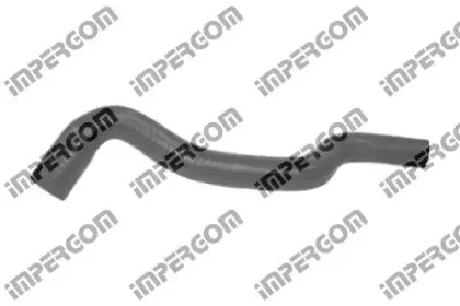 Шланг радиатора ORIGINAL IMPERIUM купить