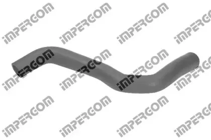 Шланг радиатора ORIGINAL IMPERIUM купить