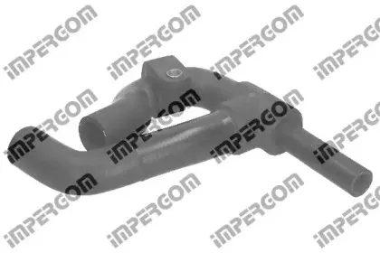 Шланг радиатора ORIGINAL IMPERIUM купить