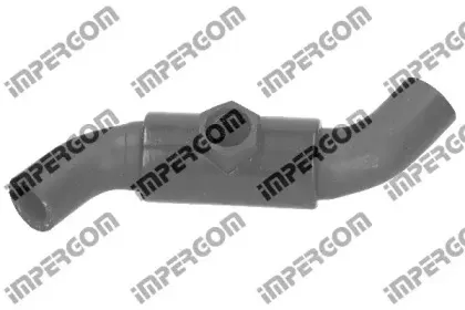 Рукав воздухозаборника, воздушный фильтр ORIGINAL IMPERIUM купить