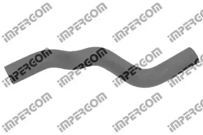 Шланг радиатора ORIGINAL IMPERIUM купить