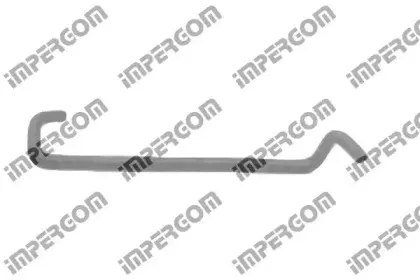 Шланг радиатора ORIGINAL IMPERIUM купить