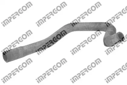 Шланг, теплообменник - отопление ORIGINAL IMPERIUM купить