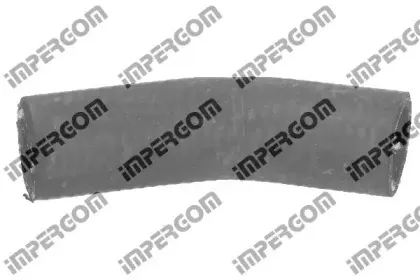 Шланг, теплообменник - отопление ORIGINAL IMPERIUM купить