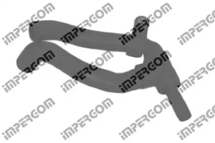 Шланг радиатора ORIGINAL IMPERIUM купить