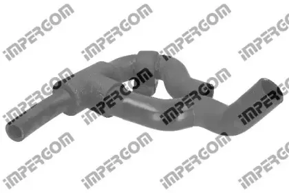 Шланг радиатора ORIGINAL IMPERIUM купить