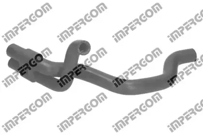 Шланг, теплообменник - отопление ORIGINAL IMPERIUM купить