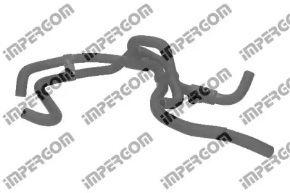 Топливопровод ORIGINAL IMPERIUM купить