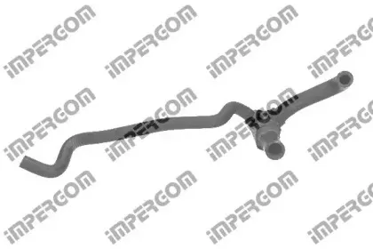 Шланг радиатора ORIGINAL IMPERIUM купить