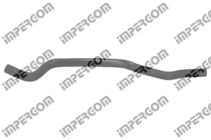 Шланг радиатора ORIGINAL IMPERIUM купить