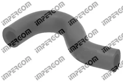 Масляный шланг ORIGINAL IMPERIUM купить