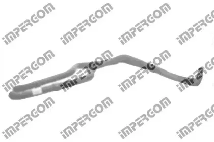 Шланг, теплообменник - отопление ORIGINAL IMPERIUM купить