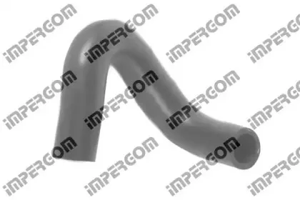 Шланг радиатора ORIGINAL IMPERIUM купить