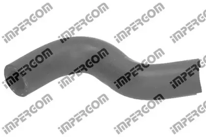 Шланг, теплообменник - отопление ORIGINAL IMPERIUM купить