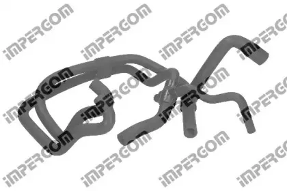 Шланг радиатора ORIGINAL IMPERIUM купить