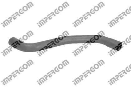 Шланг радиатора ORIGINAL IMPERIUM купить