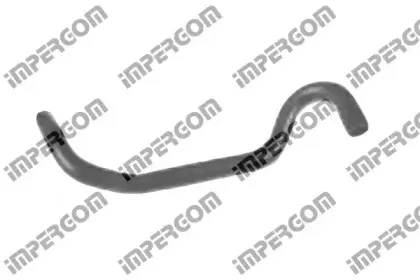 Шланг радиатора ORIGINAL IMPERIUM купить