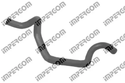 Шланг радиатора ORIGINAL IMPERIUM купить