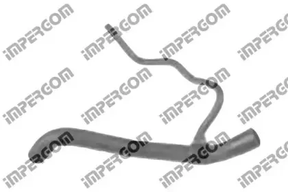 Шланг радиатора ORIGINAL IMPERIUM купить