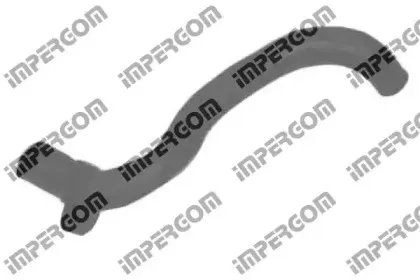 Шланг радиатора ORIGINAL IMPERIUM купить