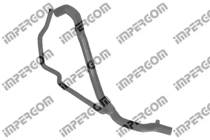Шланг радиатора ORIGINAL IMPERIUM купить