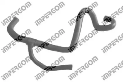 Шланг радиатора ORIGINAL IMPERIUM купить