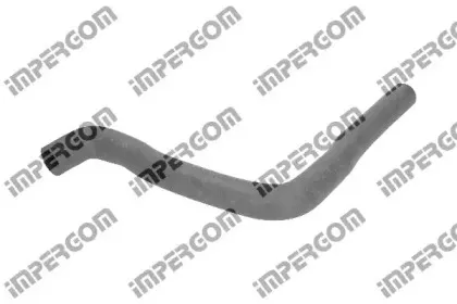 Шланг радиатора ORIGINAL IMPERIUM купить