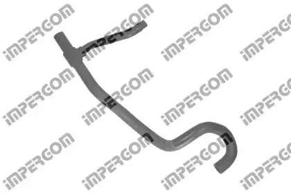Шланг радиатора ORIGINAL IMPERIUM купить