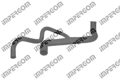 Шланг радиатора ORIGINAL IMPERIUM купить