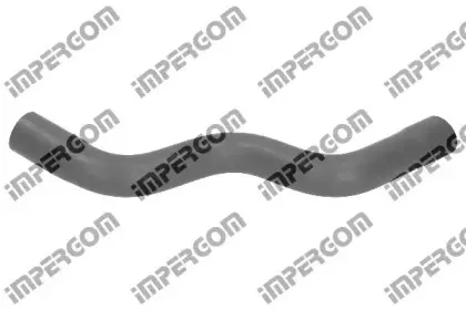 Шланг радиатора ORIGINAL IMPERIUM купить