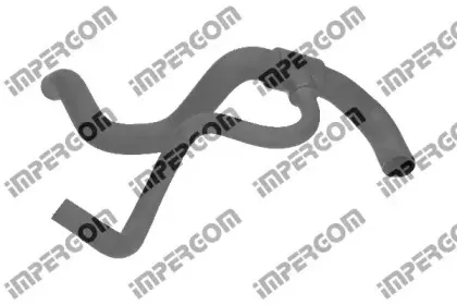 Шланг радиатора ORIGINAL IMPERIUM купить