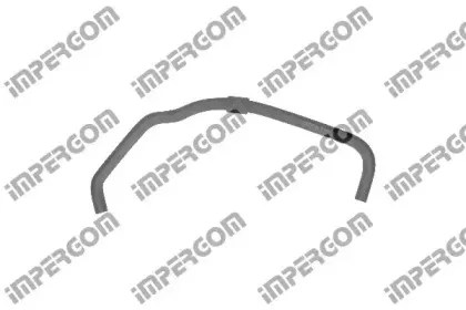 Шланг радиатора ORIGINAL IMPERIUM купить