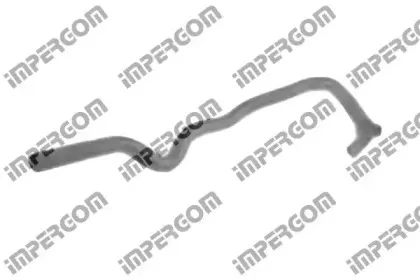 Шланг радиатора ORIGINAL IMPERIUM купить