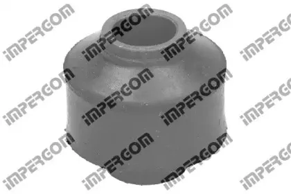 Втулка, балка моста ORIGINAL IMPERIUM купить