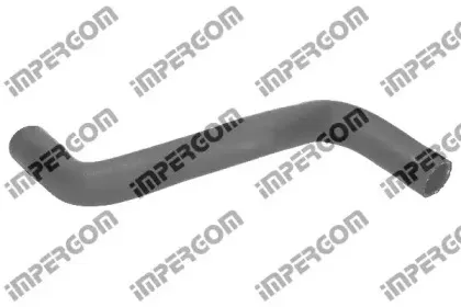 Шланг радиатора ORIGINAL IMPERIUM купить