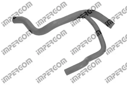 Шланг радиатора ORIGINAL IMPERIUM купить