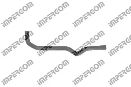 Шланг, теплообменник - отопление ORIGINAL IMPERIUM купить