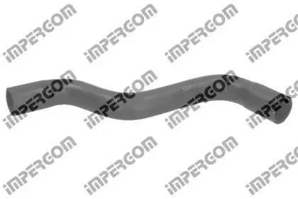 Шланг радиатора ORIGINAL IMPERIUM купить