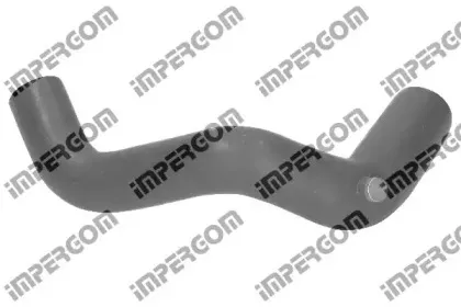 Шланг радиатора ORIGINAL IMPERIUM купить