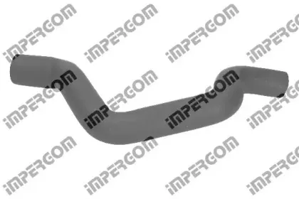 Шланг радиатора ORIGINAL IMPERIUM купить