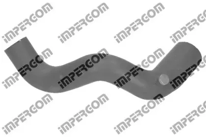 Шланг радиатора ORIGINAL IMPERIUM купить