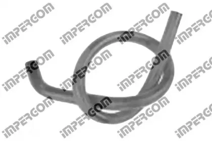 Шланг радиатора ORIGINAL IMPERIUM купить