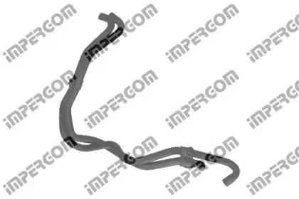 Шланг радиатора ORIGINAL IMPERIUM купить