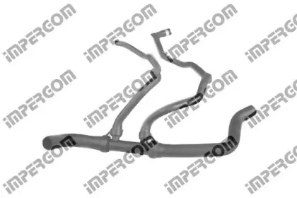 Шланг радиатора ORIGINAL IMPERIUM купить