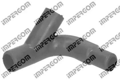 Шланг радиатора ORIGINAL IMPERIUM купить